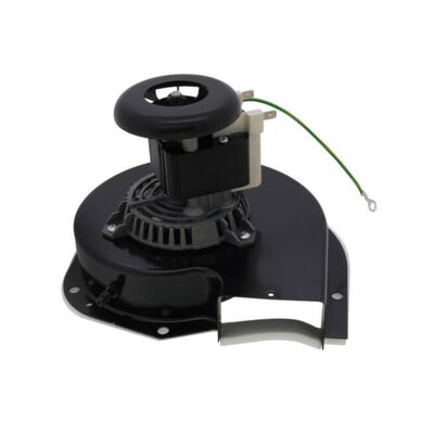 Packard 66590 Induced Draft Furnace Blower