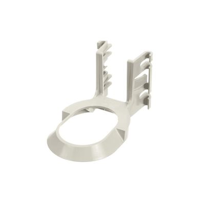 Whirlpool WP3385160 Dishwasher Spray Arm Feed Tube Holder