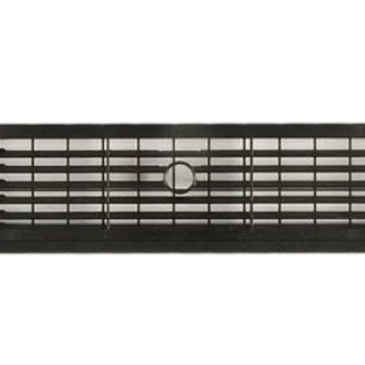 Whirlpool W10780351 Refrigerator Grille