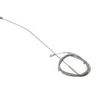 Electrolux 0G2324 Oven Temperature Probe