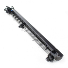 LG AEB73225719 AC Discharge Grille Assembly