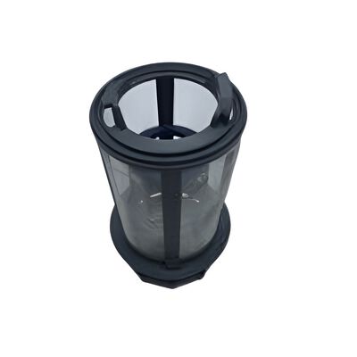 Blomberg 1796091100 Dishwasher Filter Group 3 NO Ring