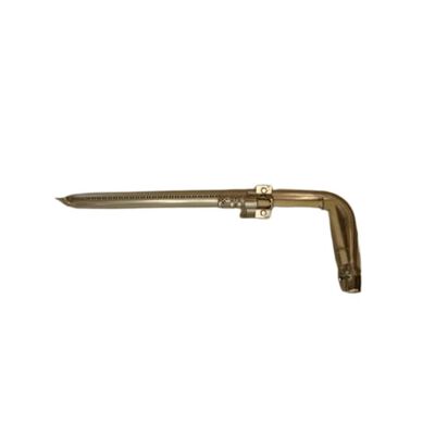 Whirlpool 8191123 Oven Burner Igniter