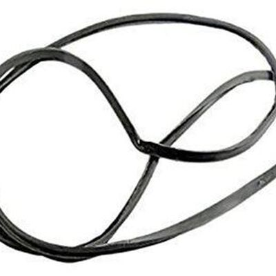 Bertazzoni 411118 Range Oven Front Gasket