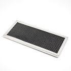 Samsung DE63-00367H Microwave Charcoal Carbon Filter