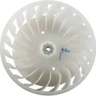 Samsung DC67-00180B Washer/Dryer Blower Fan Wheel