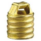 Ritchie Yellow Jacket 19302 Valve Opener CH-14 Pack Of 10
