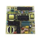 Haier America 514C5001M13 TV Power Supply