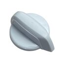 Whirlpool WPW10453947 Dryer Control Knob