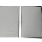 Broan SV63433 Energy Recovery Ventilator Core Service Filter Pair