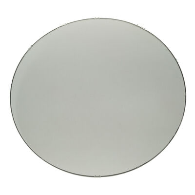 General Electric WE13X29720 Dryer Door Protect Cover