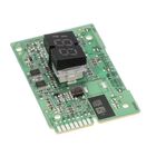 Magic Chef 22088080 Display Kart VC4