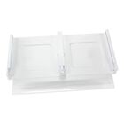 Hisense K1968675 Refrigerator Multifunctional Front Cover B05