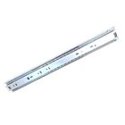 LG MGT61844301 Refrigerator Rail Slide