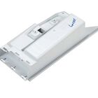 Whirlpool WP8540402 Washing Machine Detergent Dispenser Drawer