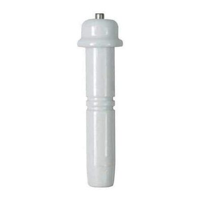 General Electric WB13X27058 Range Ignitor