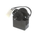 Whirlpool WP2320109 Dishwasher Evaporator Motor