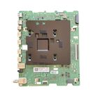 Samsung BN94-18196Z TV Main PCB Assembly Q80CK