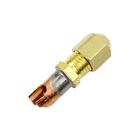 Whirlpool WP978025 Refrigerator Access Valve