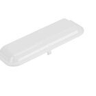 Whirlpool W10861225 Dryer Door Handle