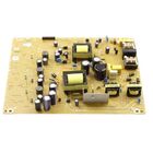 Funai A4GU5MPW-001 TV Power Supply CBA
