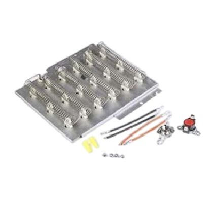 Speed Queen 964P3 Dryer Heater Kit 5350W/240V