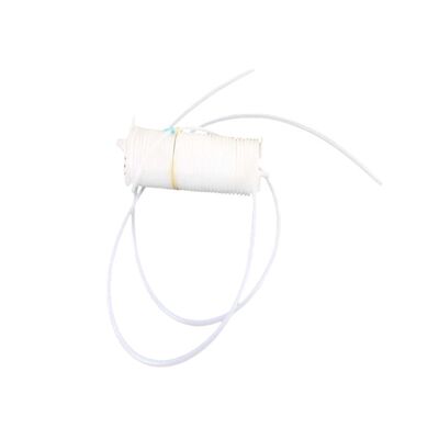 Electrolux 241532005 Refrigerator Water Tank