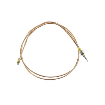Brown Stove Works Inc. 1802A326 Range Thermocouple