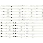 Samsung BN96-30429A TV LED Backlight Bar Panel Assembly