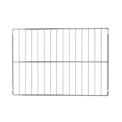 General Electric WB48X5099 Oven Rack