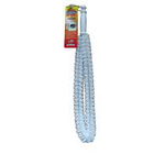Brushtech Inc. B295C Lint Catching Brush