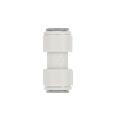 General Electric WR02X11330 Refrigerator 5/16" Union Connector