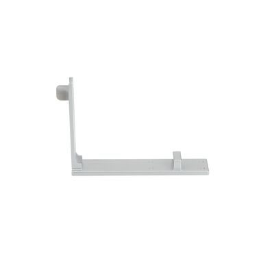 Bosch 00614340 Refrigerator Spindle