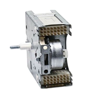 Whirlpool WP3955734 Washer Timer
