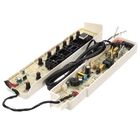 Midea 17138000022368 Washer PCB