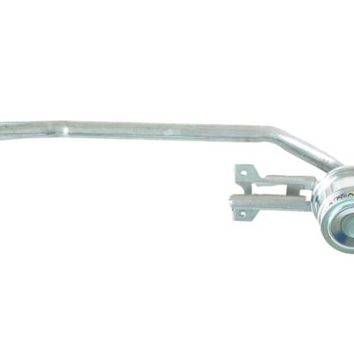 Frigidaire 5303131079 Range Rear Burner