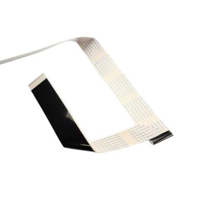 Samsung BN96-32005C TV FFC Cable