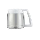 Cuisinart DCC-1150CRF Coffee Maker W/Thermal Carafe