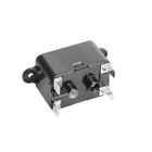Mars 92292 SPST Relay 208/204V