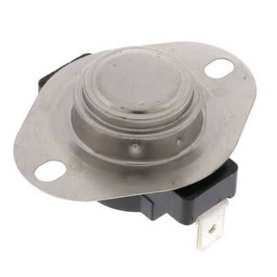 Supco L140 Dryer 2-Wire Thermostat 40&deg;F