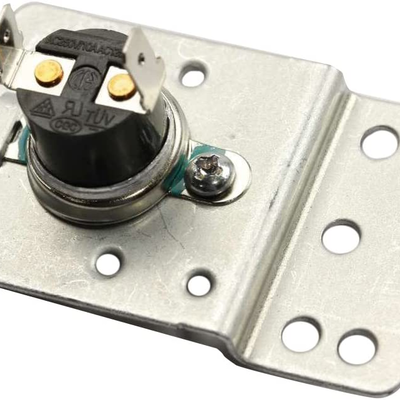 Samsung DE91-70101F Microwave Thermostat Assembly
