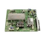 Philips 996510011438 TV Scaler PWB Assembly
