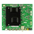 TCL 08-RT73007-MA200AA TV Main Board