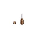 Whirlpool WP63-6766 Dryer LP Gas Conversion Kit