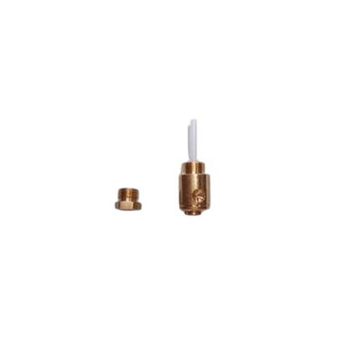 Whirlpool WP63-6766 Dryer LP Gas Conversion Kit