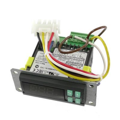 Liebherr 919179900 Freezer Operating Unit Board