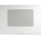 General Electric WB56T10040 Range Oven Outer Door Glass