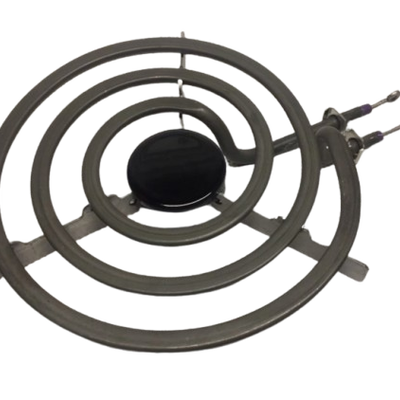 Peerless-Premier Appliance Co 2391B Range 6" Surface Burner Element
