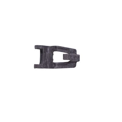 Frigidaire 5303284616 Range Thermostat Bulb Clip