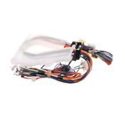 Whirlpool W11568793 Dishwasher Harness